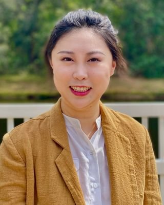 Huilin Zhang(Please Email Me Than Call)